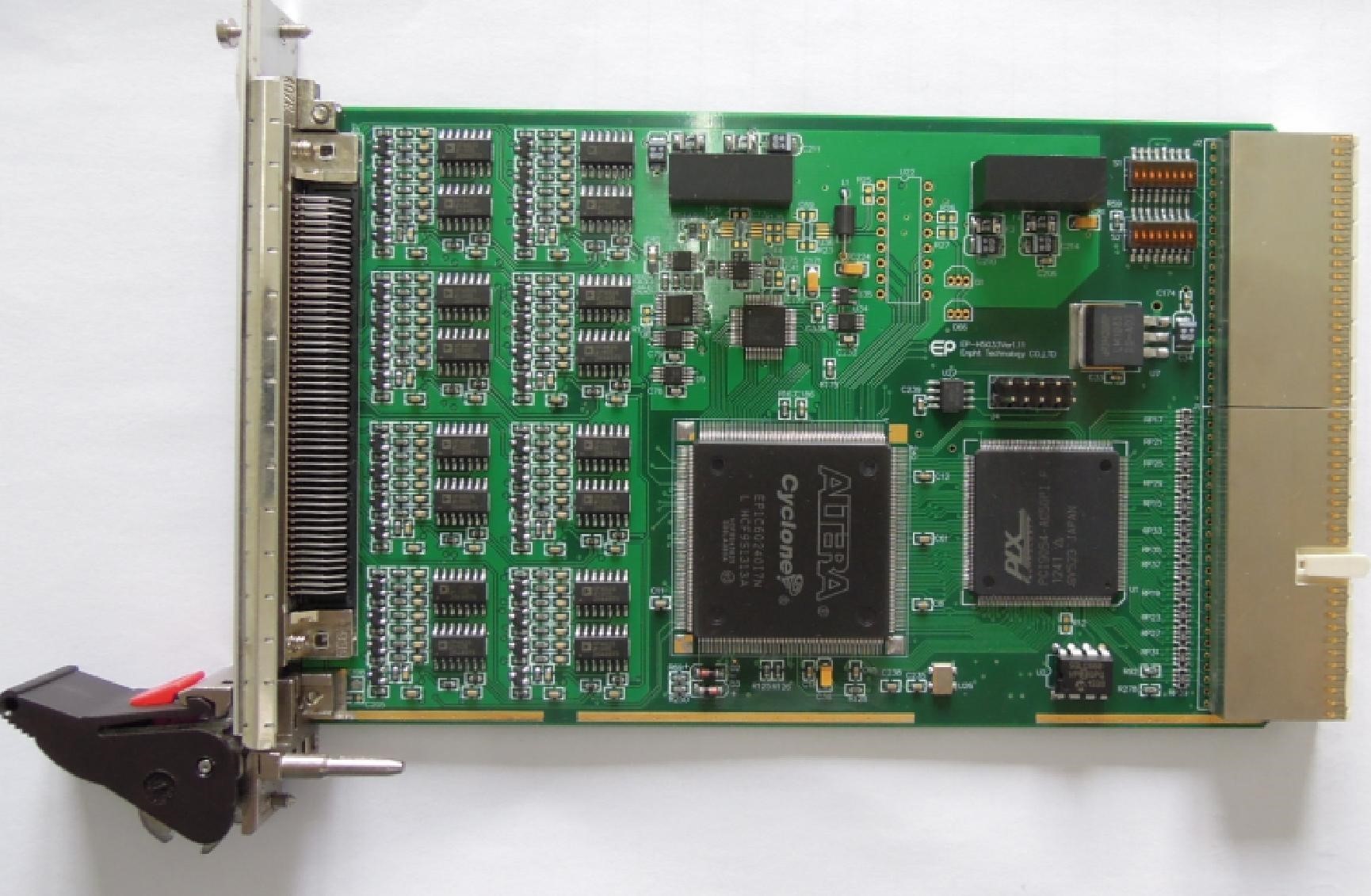 EP-H5033A