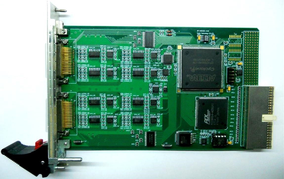 EP-H5033D