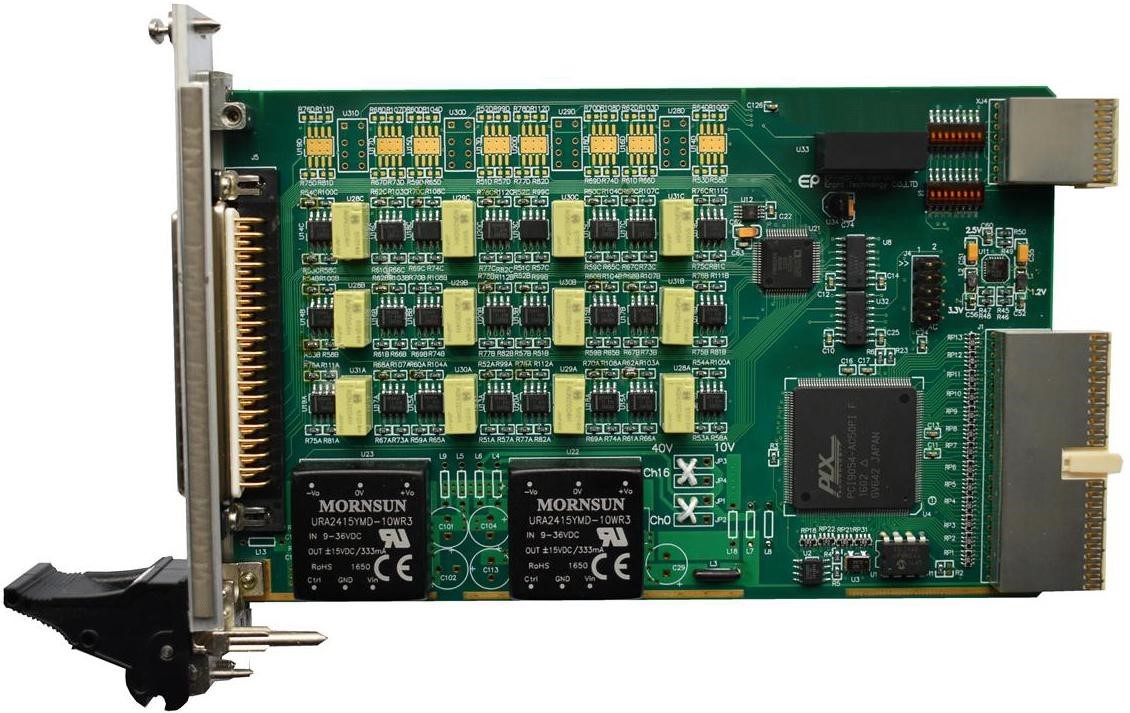 EP-H5175B